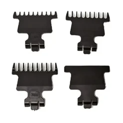 Agv Graphite Máquina De Corte E Contornos Barba E Cabelo