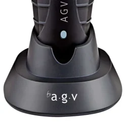 Agv Graphite Máquina De Corte E Contornos Barba E Cabelo