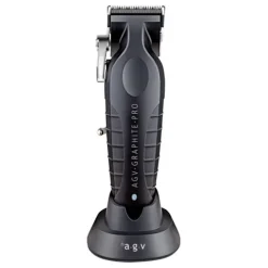 Agv Graphite Pro Máquina De Corte Profissional