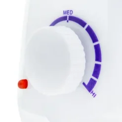 Agv Pro Wax 500 Panela Cera Profissional