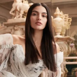 Alfaparf Keratin Therapy Lisse Design Máscara Reidratante Profissional