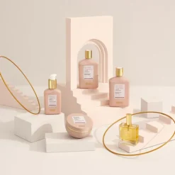 Alfaparf Keratin Therapy Lisse Design Máscara Reidratante