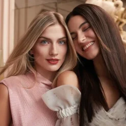 Alfaparf Keratin Therapy Lisse Design Creme Desembaraçante Profissional