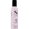 Alfaparf Semi Di Liino Style Care Flexible Mousse Modeladora Fixação Leve