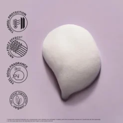 Alfaparf Semi Di Liino Style Care Flexible Mousse Modeladora Fixação Leve