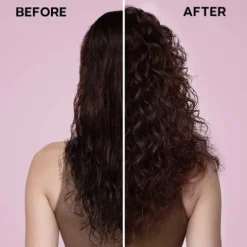 Alfaparf Semi Di Liino Style Care Flexible Mousse Modeladora Fixação Leve