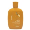 Alfaparf Semi Di Lino After-Sun Shampoo Delicado Para Cabelos Expostos Sol