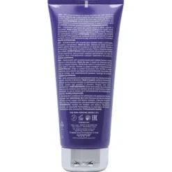 Alfaparf Semi Di Lino Blonde Condicionador Antiamarelamento Cabelo Loiro