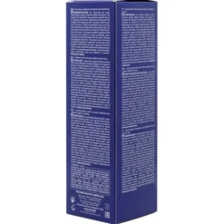 Alfaparf Semi Di Lino Brunette Condicionador Anti-Laranja Cabelo Castanho