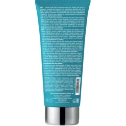 Alfaparf Semi Di Lino Curls Co-Wash Creme De Limpeza Para Ondas E Cachos