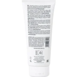 Alfaparf Semi Di Lino Diamond Condicionador Iluminador Cabelo Normal