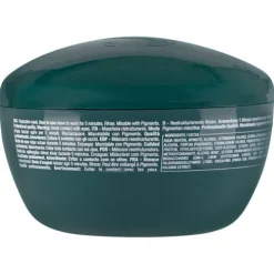 Alfaparf Semi Di Lino Reconstruction Máscara Reestruturante