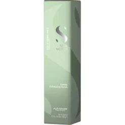 Alfaparf Semi Di Lino Scalp Rebalance Esfoliante Capilar Suave Anticaspa