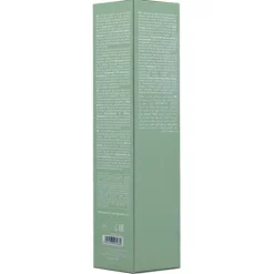 Alfaparf Semi Di Lino Scalp Rebalance Esfoliante Capilar Suave Anticaspa