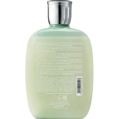 Alfaparf Semi Di Lino Scalp Relief Low Shampoo Micelar Calmante