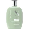 Alfaparf Semi Di Lino Scalp Rebalance Low Shampoo Reequilibrante