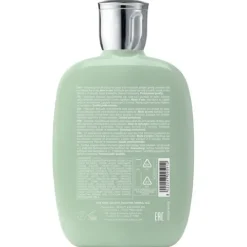Alfaparf Semi Di Lino Scalp Rebalance Low Shampoo Reequilibrante