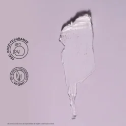 Alfaparf Semi Di Lino Style Care Glossy Pomade Pomada Em Cera Fixação Forte