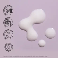 Alfaparf Semi Di Lino Style Care Detangling Primer Desembaraçante