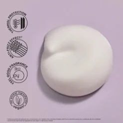 Alfaparf Semi Di Lino Style Care Amplifying Mousse Para Cabelos Finos