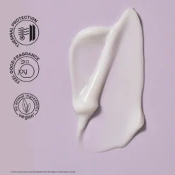 Alfaparf Semi Di Lino Style Care Condicionador Texturizante Fixação Leve