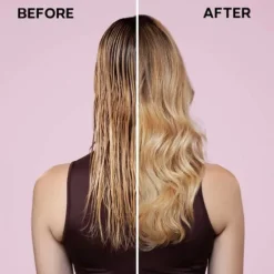 Alfaparf Semi Di Lino Style Care Condicionador Texturizante Fixação Leve