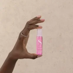 Alfaparf Semi Di Lino Sublime Shine Lotion Ampolas Para Cabelo