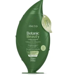 Amend Botanic Beauty Herbal Condicionador Fortalecedor