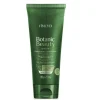Amend Botanic Beauty Herbal Leave-In