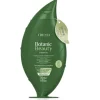 Amend Botanic Beauty Herbal Champô Fortalecedor