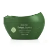 Amend Botanic Beauty Herbal Máscara Fortalecedora