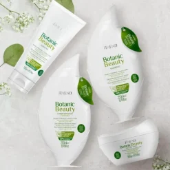 Amend Botanic Beauty Leave-In