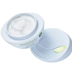 Amend Botanic Beauty Máscara Hidratante