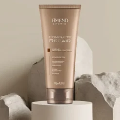Amend Complete Repair Creme Reconstrutor Leave In