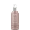 Amend Luxe Creations Blonde Care Fluído Reconstrutor