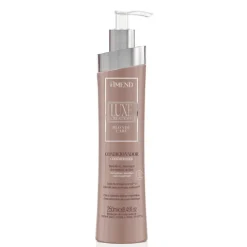 Amend Luxe Creations Blonde Care Condicionador