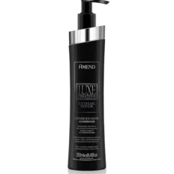 Amend Luxe Creations Condicionador De Reparação Intensiva
