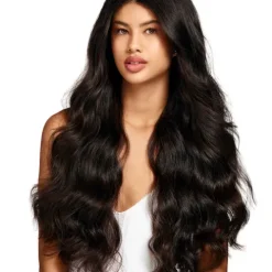 Amend Luxe Creations Condicionador De Reparação Intensiva