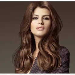 Amend Luxe Creations Extreme Repair Champô