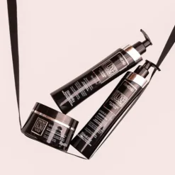 Amend Luxe Creations Extreme Repair Máscara Reparação Intensiva