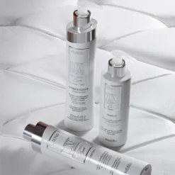 Amend Luxe Creations Regenerative Care Champô