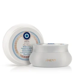 Amend Millenar Óleos Gregos Máscara