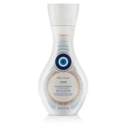 Amend Millenar Óleos Gregos Champô