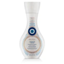 Amend Millenar Óleos Gregos Condicionador