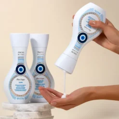 Amend Millenar Óleos Gregos Condicionador