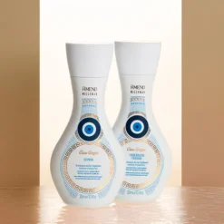 Amend Millenar Óleos Gregos Condicionador