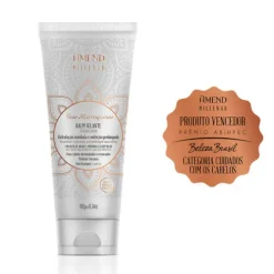 Amend Millenar Óleos Marroquinos Bálsamo