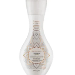 Amend Millenar Óleos Marroquinos Condicionador