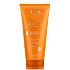 Amend Solar Defense Filtro Solar Para Cabelos Leave In