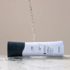 Amend Special Care Champô Anti-Amarelamento Cabelos Brancos E Grisalhos